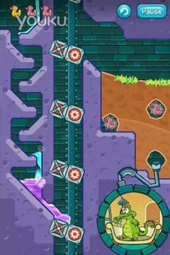 医学专家：塔图姆可能是跟腱撕裂