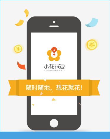 如何评价 2025 年 3 月米哈游《原神》5.5 版本纳塔火山地图（沃陆之邦，图兰大火山，地下图兰圣城）？