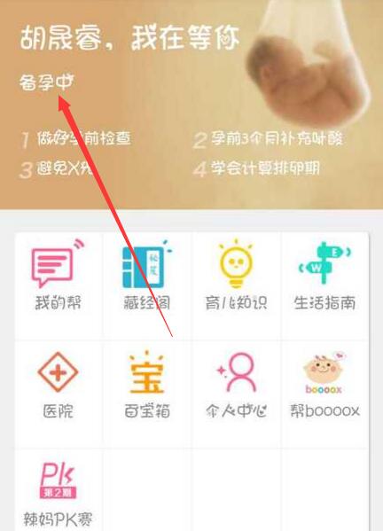 Python 打包成 exe，太大了该怎么解决？