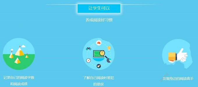 这种“毒床单”上黑榜了，家里有的赶紧扔掉！别图便宜害了自己和家人