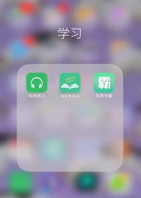 刘德华自曝新片只拿三分之一片酬，如果华仔都因失去票房号召力自降薪资，港星还有谁能抗票房？