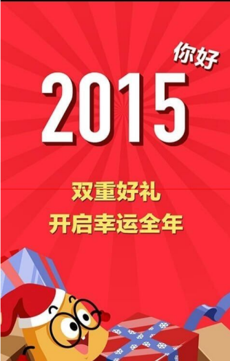 如何通过博弈机制设计，真正实现不同质的按劳分配？
