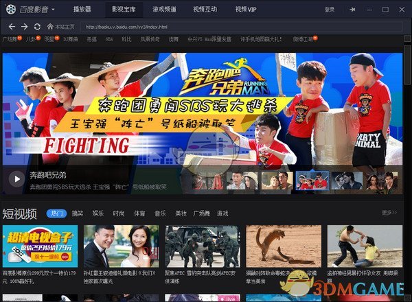 有哪些让数学人和化学人都沉默的言论？