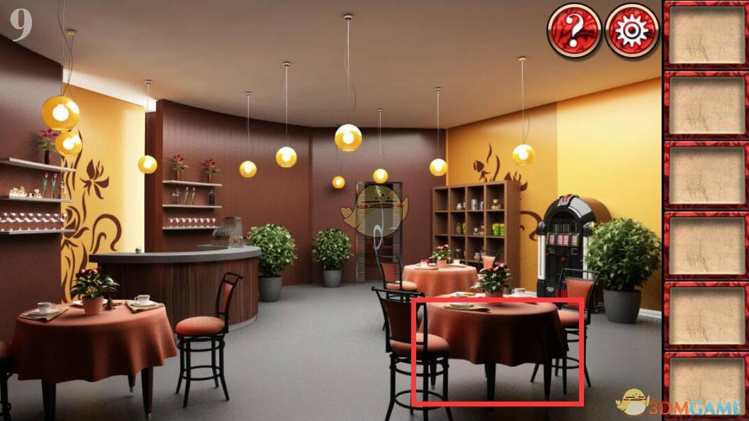 如果「爱情有味道」，你觉得会是哪一种香调的香水？