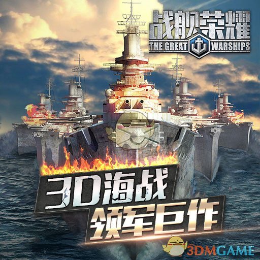 光线传媒：《哪吒2》票房超120亿 股价巨震拉开价值重估大幕