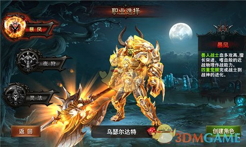 女子做流产手术7个月后查出癌症