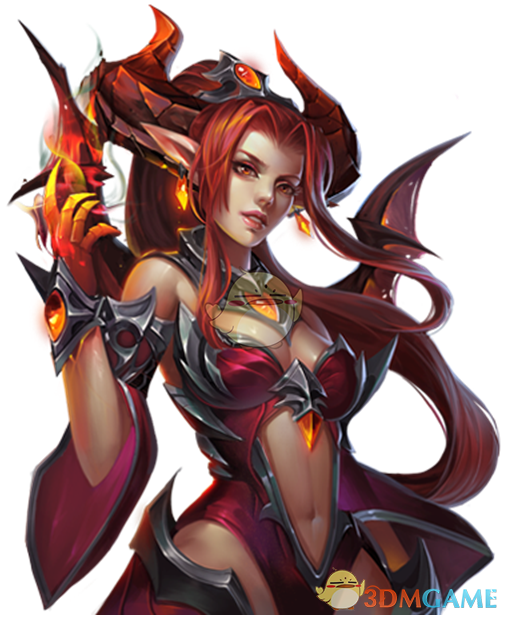 为什么很多高中教师不按教材顺序上课？