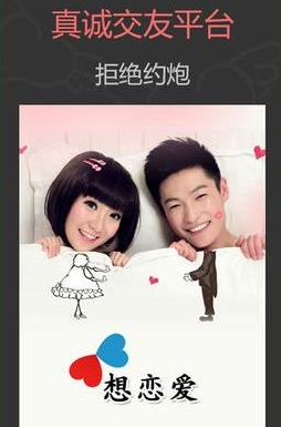 Deepseek预测2025高考题销量过百