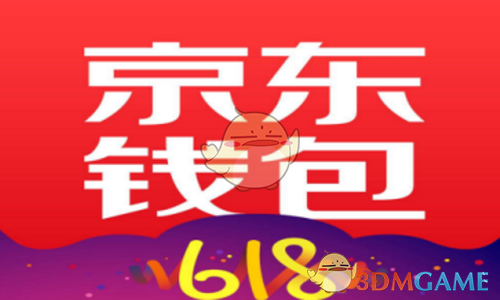 一周掉粉超30万！甲亢哥随行翻译李美越翻车