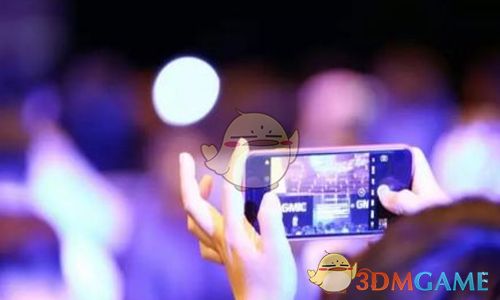 雪域砺剑护山河——九寨公安实战演练燃爆现场！