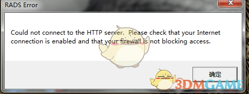 为什么焦虑症患者总担心「万一」？这种灾难化思维如何形成？