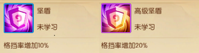 小象驯服野生鼻子珍贵影像