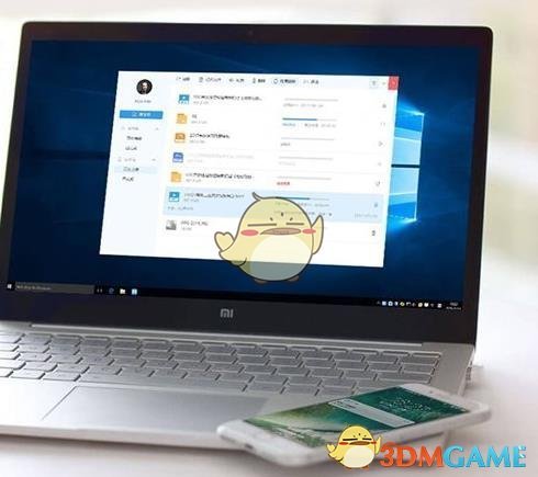 王曼昱发博感谢刘国梁