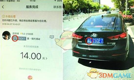 为什么年轻人虽然不喜欢「孤独」但越来越喜欢「独处」？这种现象背后反映了什么？