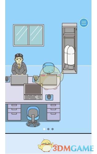 中国制造开始反向席卷全球了