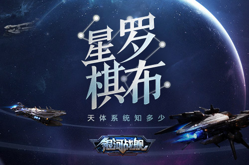 上海社保中断是不是白交了？可以补缴吗？