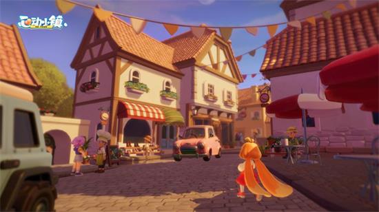 为何公安民警的权威变弱了？