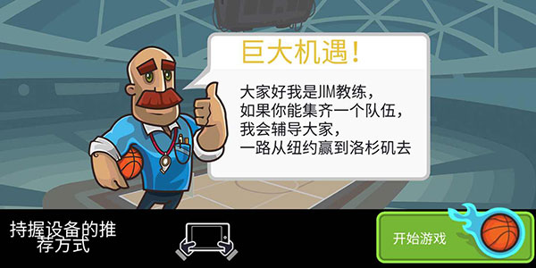 tent（tent是什么意思）