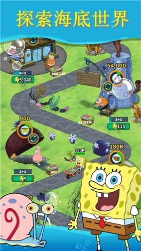 给一个很少接触游戏的妹子推游戏，你会选择哪一款？