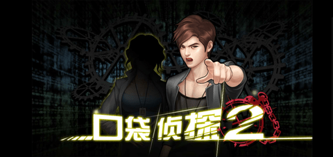 媒体曝光所谓瘦身咖啡真相，内含禁售成分西布曲明，西布曲明对身体有哪些危害？