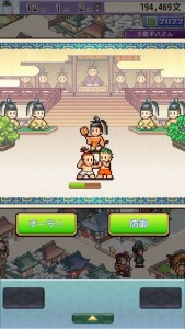 南华县公安局关于征集“村霸”“乡霸”“沙霸”“矿霸”“街霸”“市霸”等涉黑涉恶犯罪线索的通告