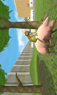 网传 Riot 将制作开放世界 MMO 游戏，暗黑 4 首席设计师疑似加盟该项目，对此你有哪些期待？